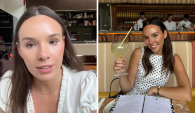 Aussie business facing $50 weekly surcharge as fuel crisis hits hospitality venues: ‘Could increase to $350'