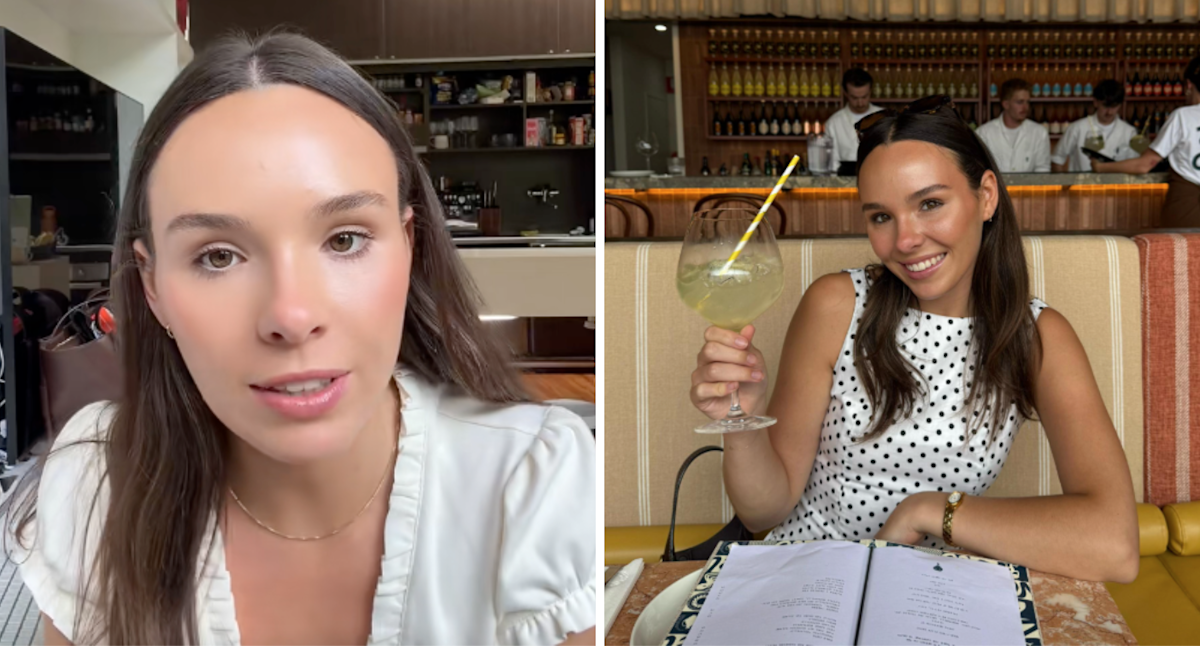 Aussie business facing $50 weekly surcharge as fuel crisis hits hospitality venues: ‘Could increase to $350'