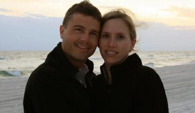 A heart-breaking moment in space and a new way to tackle cancer