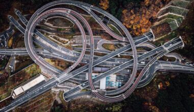 What Is the Technosphere and Why Does It Redefine Architecture?