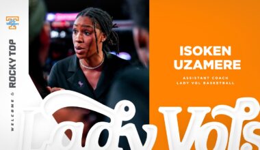 2026 Naismith Hall of Fame Inductess