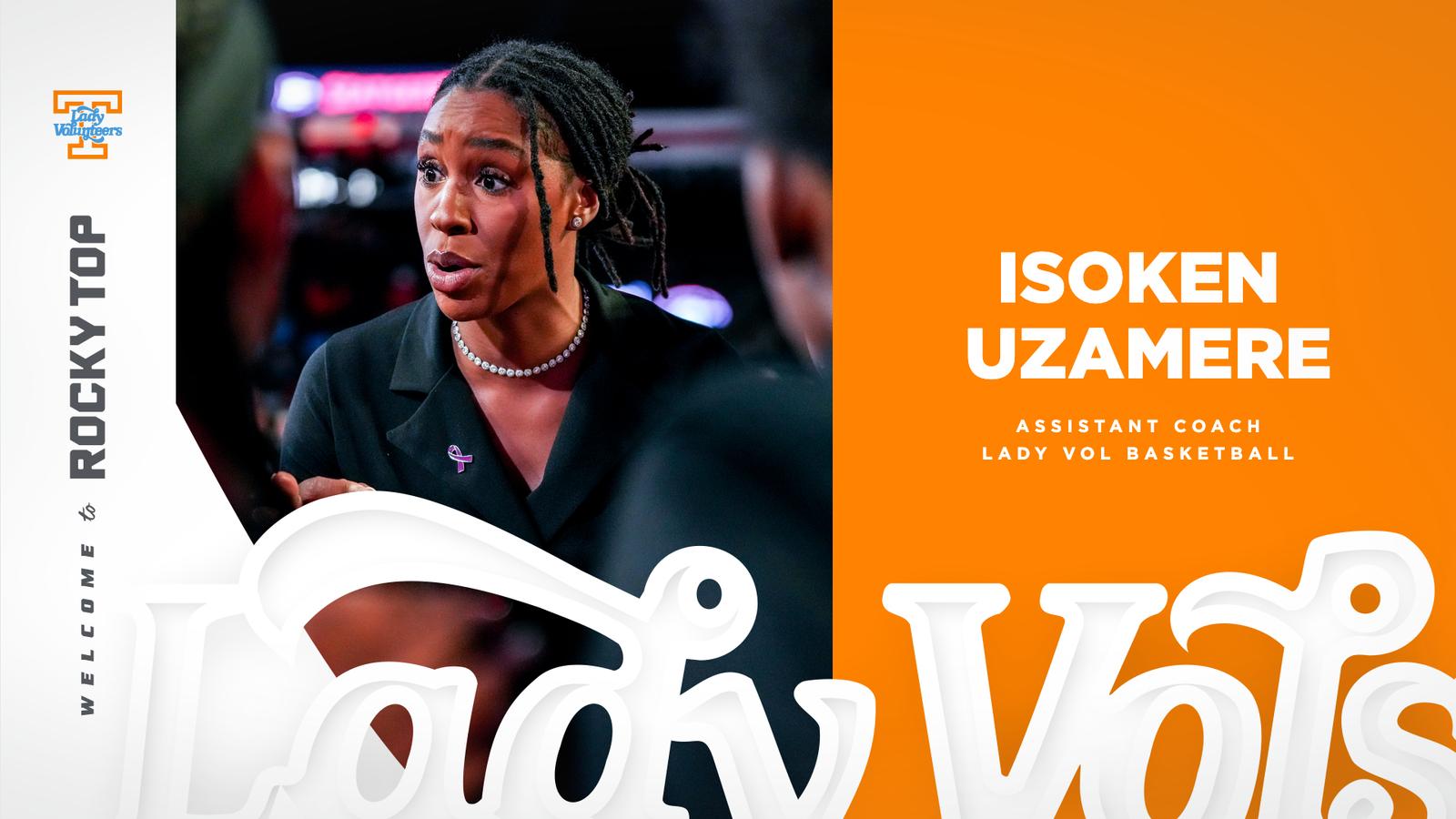 2026 Naismith Hall of Fame Inductess