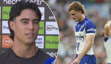 Cronulla-Sutherland Sharks