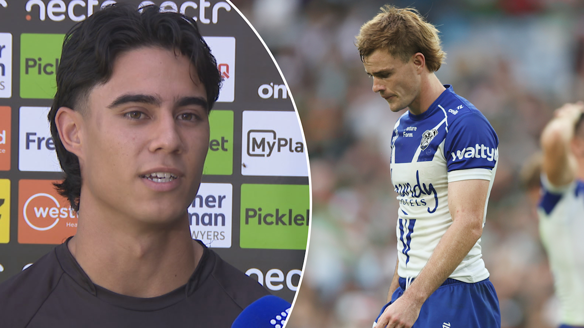 Cronulla-Sutherland Sharks