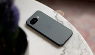 Pixel UI, app crash fixes