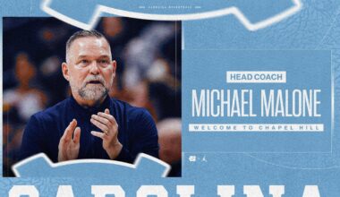 Michael Malone 1920x1080