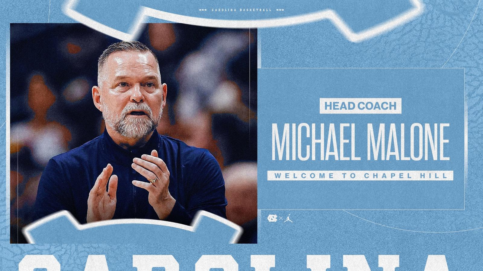Michael Malone 1920x1080