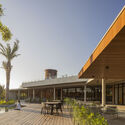 © Felipe Petrovsky Lakeside Farms Coqueiros Beach / Estúdio Vinicius Macêdo + Novais Arquitetura - Image 5 of 26