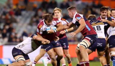 In-demand De Lutiis rejects Ireland, commits future to Australia