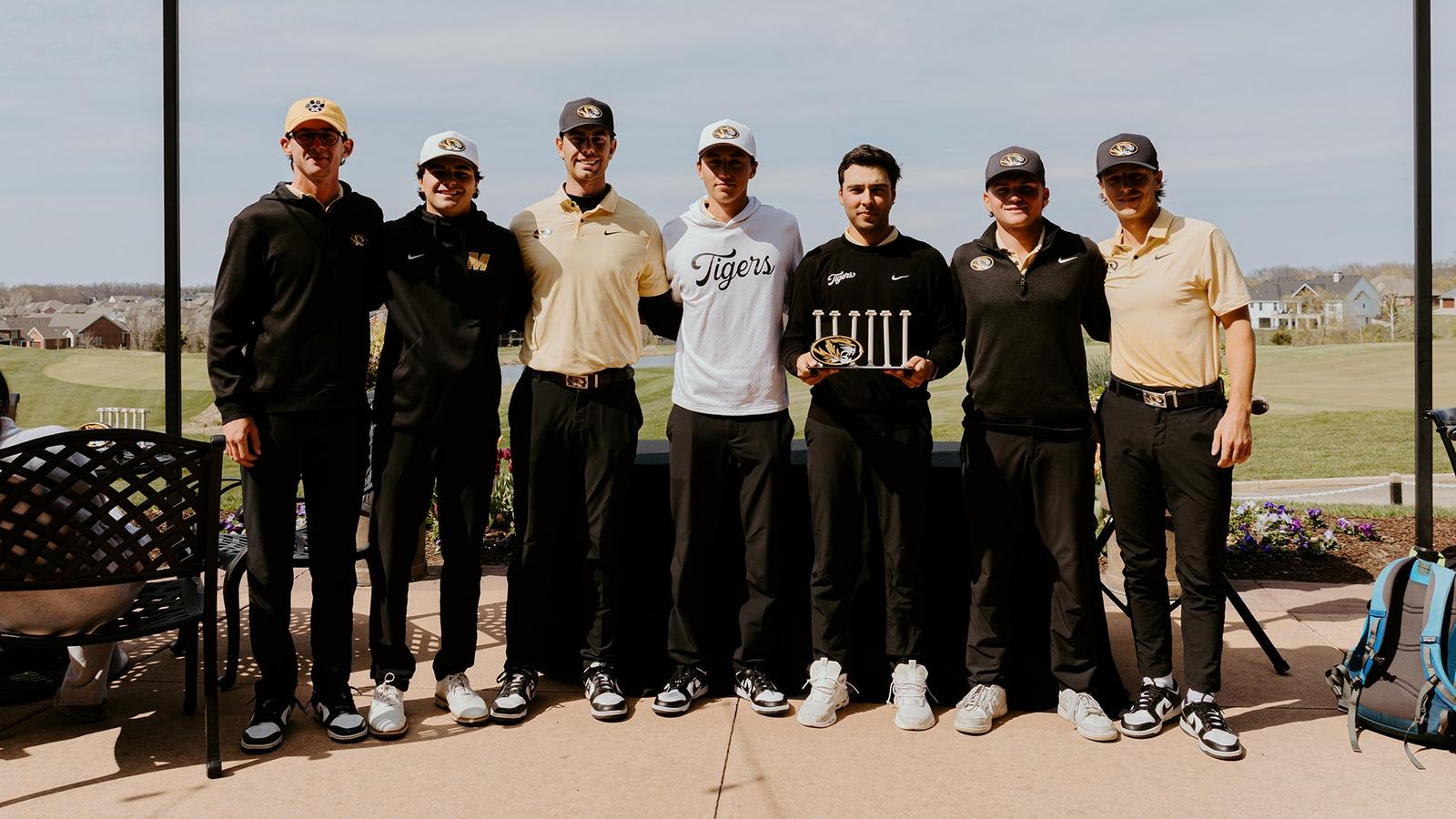 Esteban Cruz Bonilla