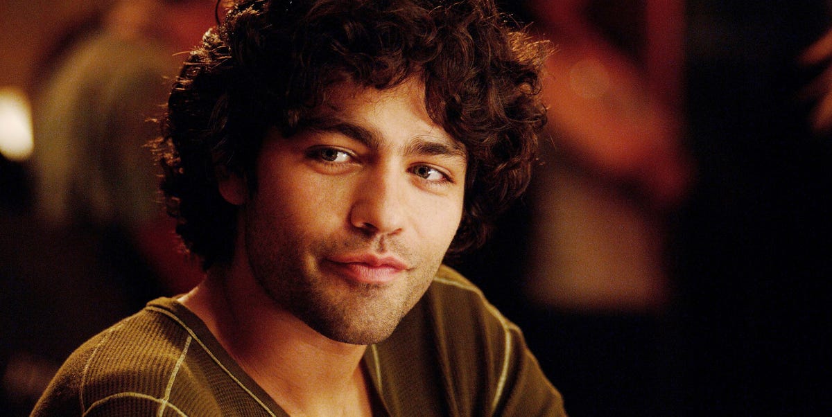 Devil Wears Prada star mocks sequel absence as "iconic" final trailer lands