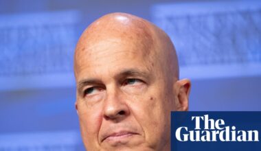 Peter Greste warns court finding about animal cruelty footage has grave consequences for press freedom | Press freedom