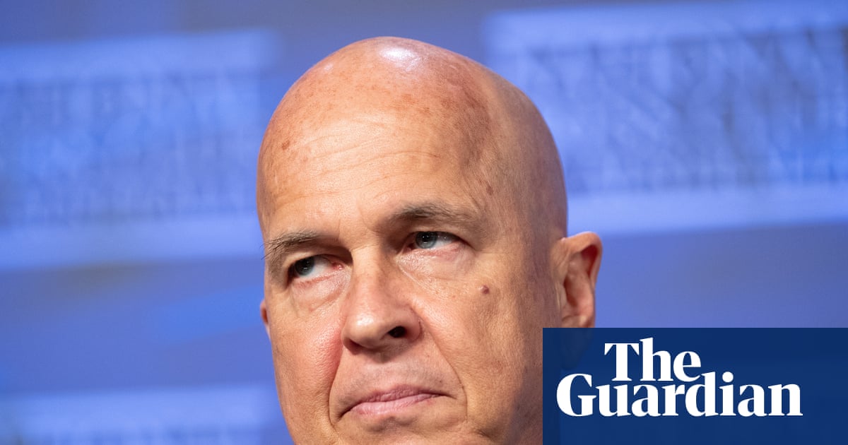 Peter Greste warns court finding about animal cruelty footage has grave consequences for press freedom | Press freedom