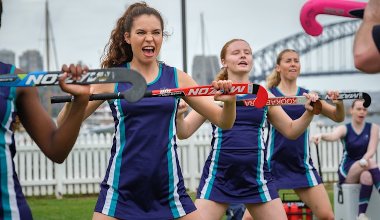 Why Rebel Wilson’s The Deb needs a post-Easter miracle to become a hit