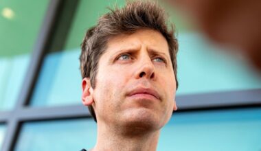 Memos and confidants allege pattern of dishonesty from OpenAI boss Sam Altman