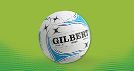 The Pivot Newsletter