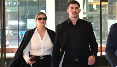 Ex-NRL star cleared for bare-knuckle bout after assault charges