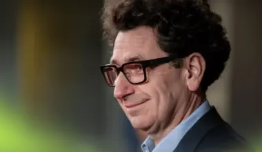 Mattia Binotto explains Jonathan Wheatley exit stance