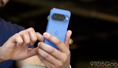Google Pixel is in zone for the 'only bright spot' in 2026 sales
