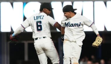 2026 MLB predictions: Our hottest hot takes two weeks in