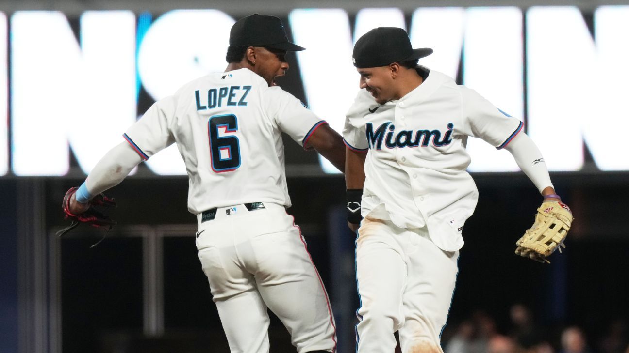 2026 MLB predictions: Our hottest hot takes two weeks in