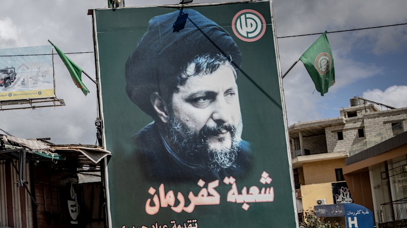 IMF warns war's economic hit dwarfs natural disasters and debt defaults