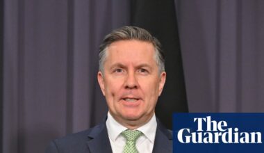 Cuts to NDIS to be focus of Labor’s quietly launched ‘razor gang’ ahead of May budget | National disability insurance scheme
