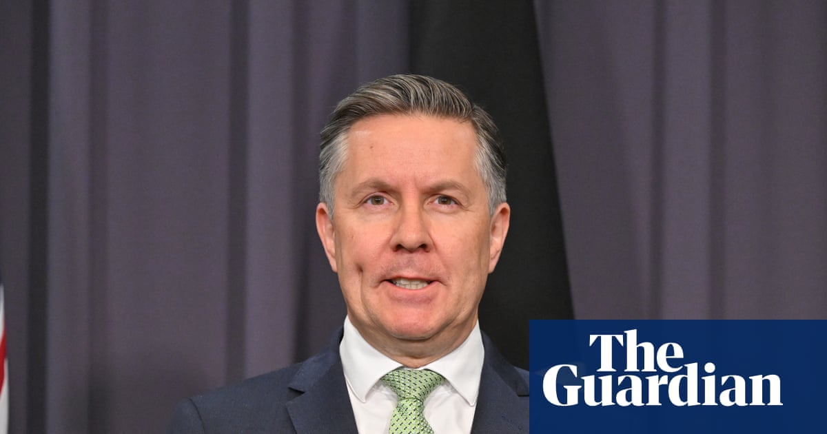 Cuts to NDIS to be focus of Labor’s quietly launched ‘razor gang’ ahead of May budget | National disability insurance scheme