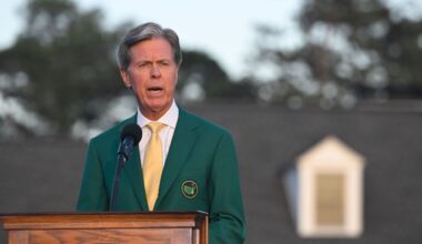 Augusta's Ridley supports efforts to reduce driving distance