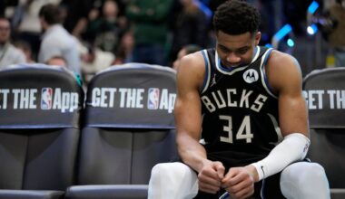 2026 NBA buzz: Latest news, injuries, league intel, updates