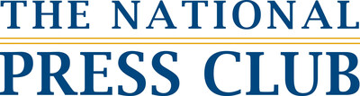 AFL-CIO President Liz Shuler to Address AI's Impact on Workers at National Press Club April 28