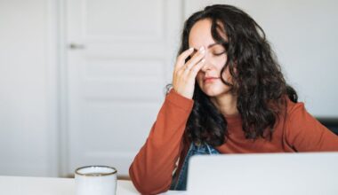 State pension age rise to cost British workers £4,000