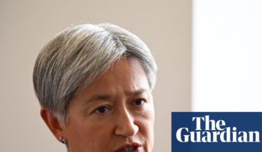 ‘Deeply concerned’ Australia says Lebanon should be included in Middle East ceasefire | Australian foreign policy