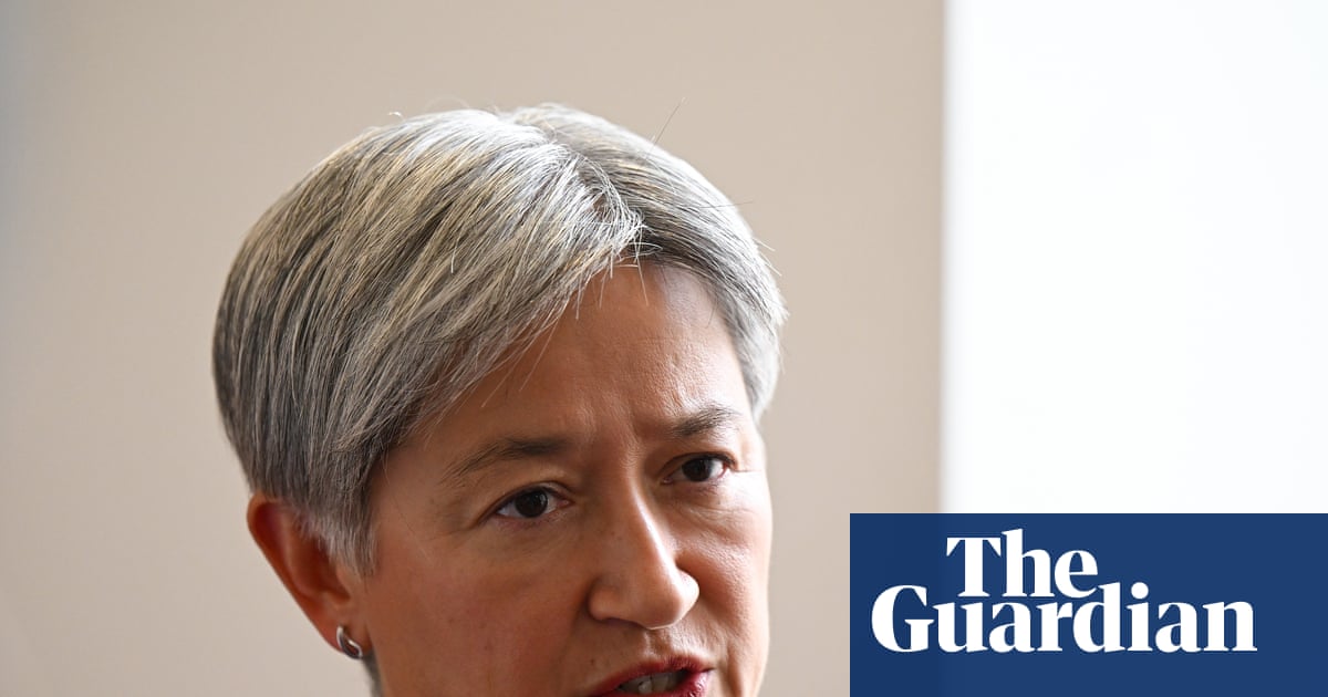 ‘Deeply concerned’ Australia says Lebanon should be included in Middle East ceasefire | Australian foreign policy