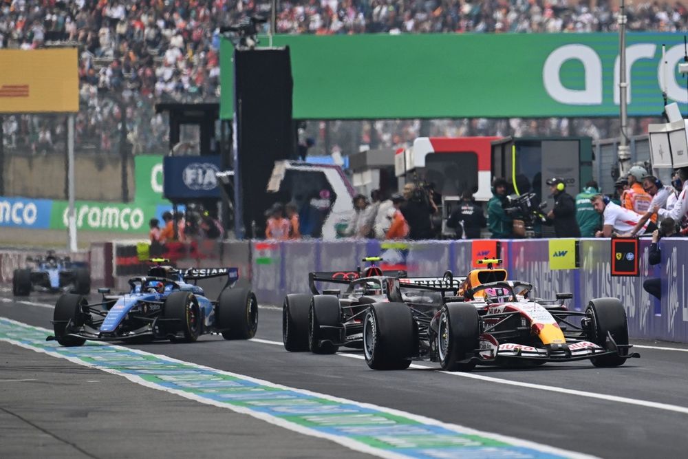 The break gives a chance for the teams lower down to improve their fortunes