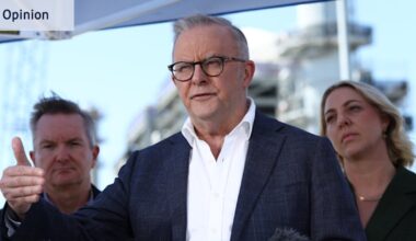 The world’s finances weren’t ready for an energy shock of this magnitude