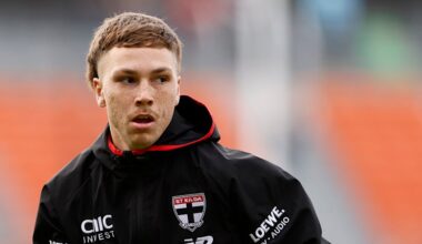 live updates from disciplinary hearing for alleged homophobic comment in VFL match