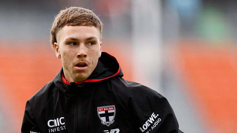 live updates from disciplinary hearing for alleged homophobic comment in VFL match