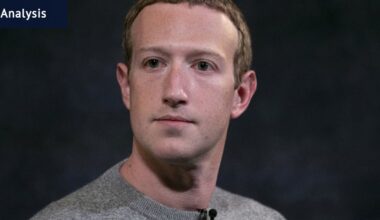 Mark Zuckerberg mounts Meta AI as Anthropic’s Claude Mythos Preview pushes them ahead of the pack