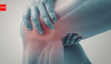 Taking calcium but still have weak bones? Why supplements alone don’t work and what you need to actually improve bone health