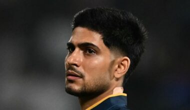 Hindustan Times Cricket