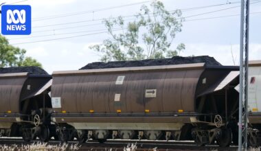 High Court rejects BHP's attempt to appeal Same Job Same Pay order