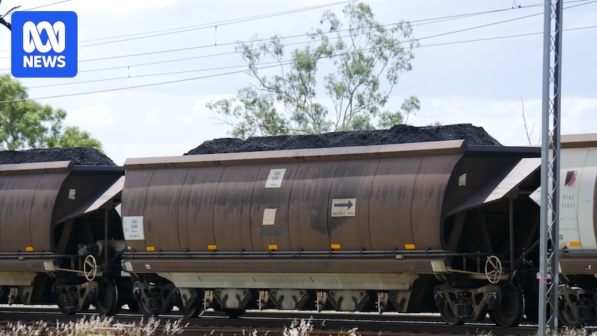 High Court rejects BHP's attempt to appeal Same Job Same Pay order