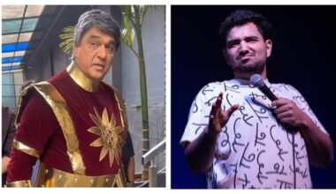 Hindustan Times News