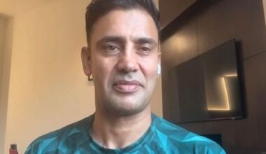 Carrying India, defying age, conquering odds: Sangram Singh seals historic MMA win in Argentina