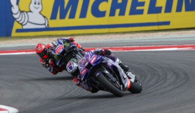 "You're like a lamb to the slaughter"