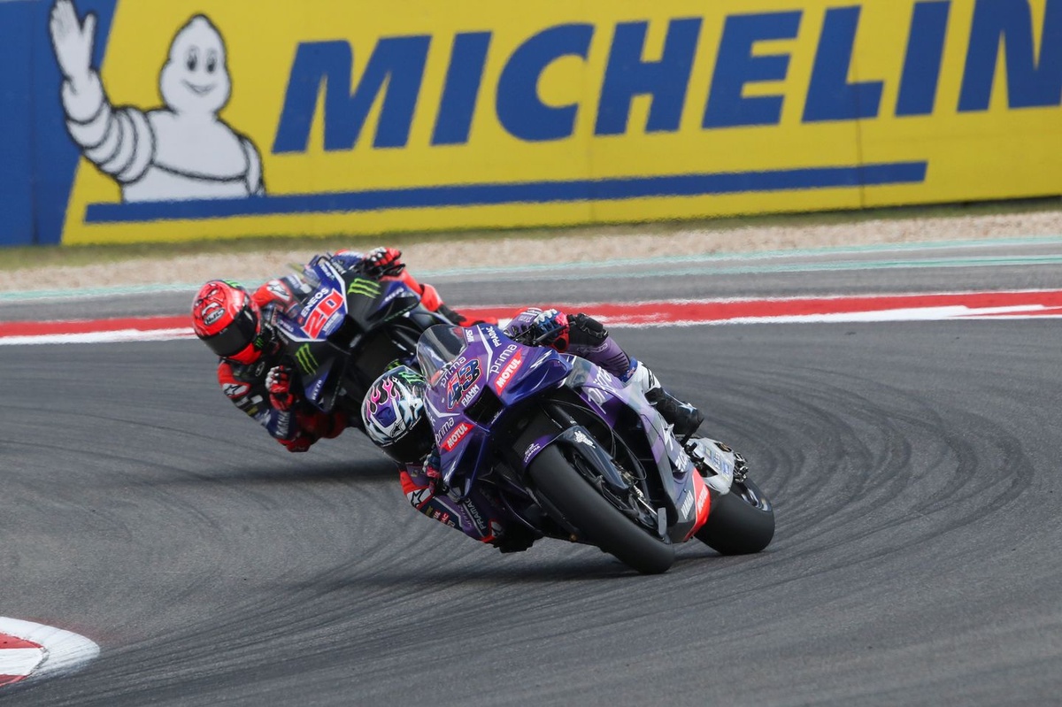 "You're like a lamb to the slaughter"