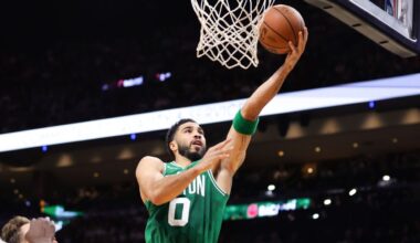 Fantasy basketball picks, DFS and betting tips for Thursday's NBA games