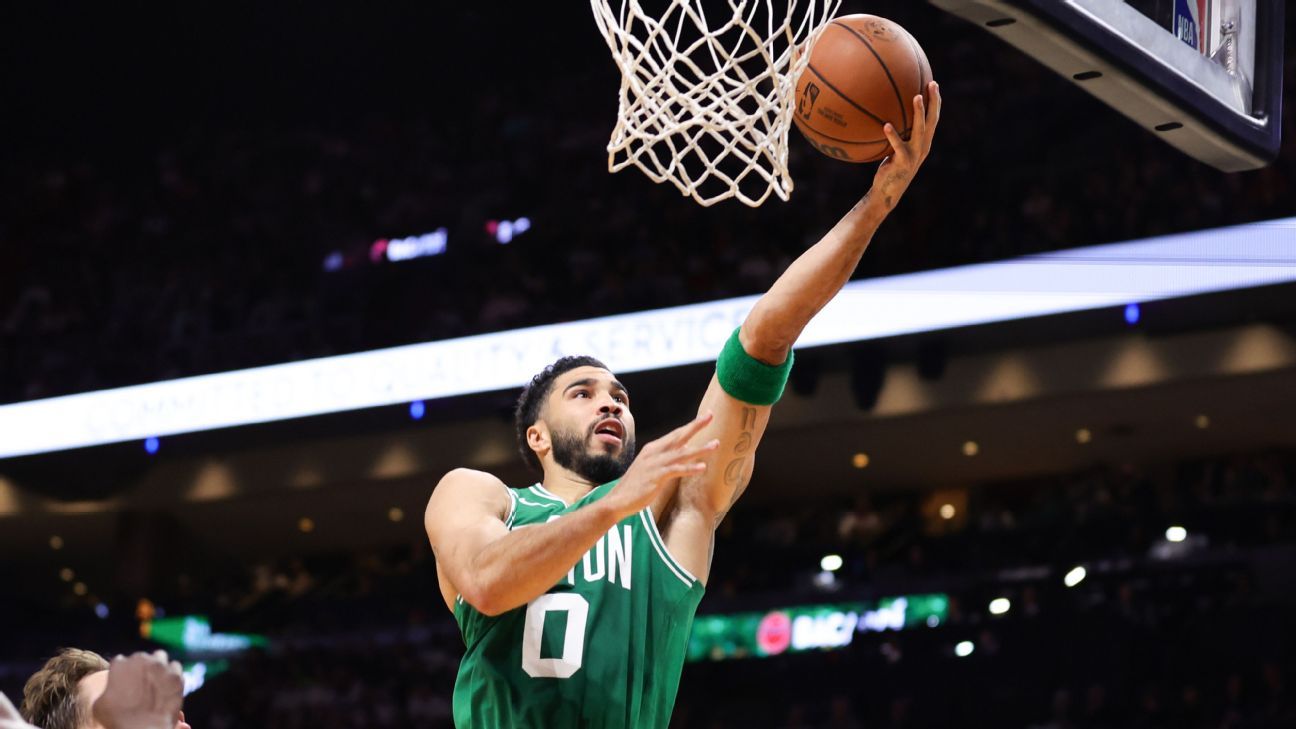 Fantasy basketball picks, DFS and betting tips for Thursday's NBA games