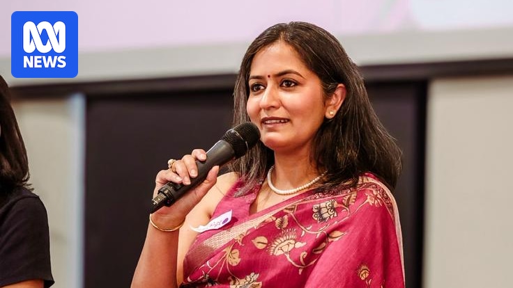 Racism erupts after Melbourne announces Little India plans, but some Indians say it will build connection